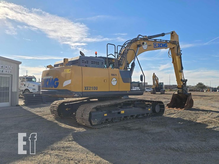 2023-xcmg-xe210u-image-3