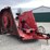 bush-hog-12820r1-20'-batwing-rotary-mower-image-3