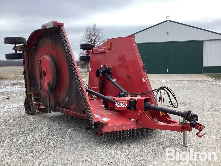 bush-hog-12820r1-20'-batwing-rotary-mower-image-3