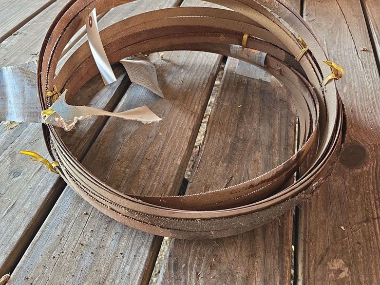 3/4"w-x-11ft-w-alloy-saw-bands-image-1