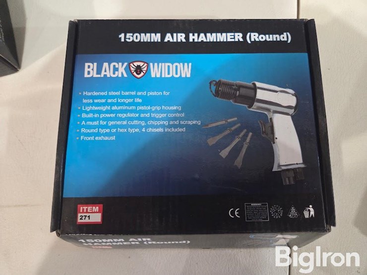 black-widow-air-tools-image-11