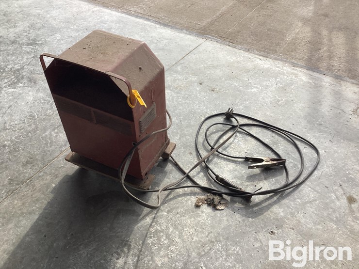 lincoln-arc-welder-ac-225-amp-image-5