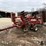 case-ih-3900-image-1