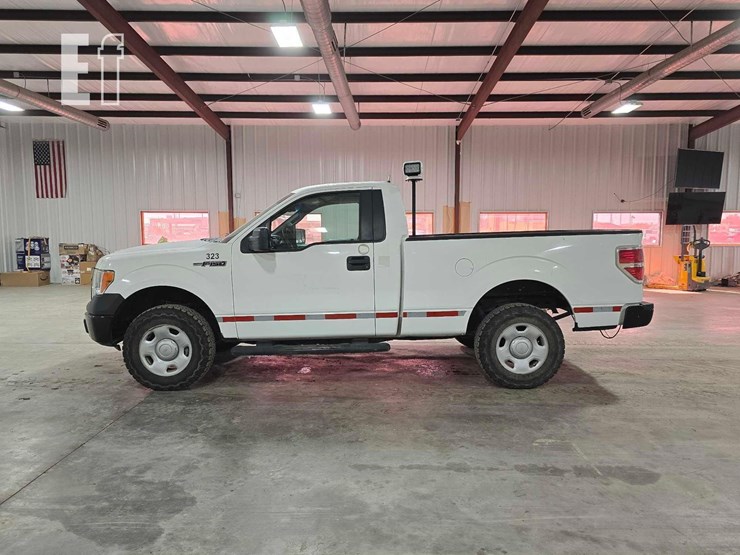 2009-ford-f150-image-5