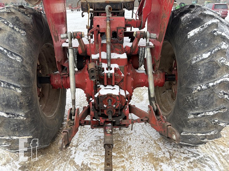 international-966-image-13