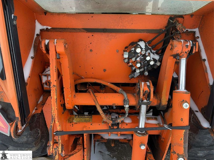 1990-case-580k-image-21