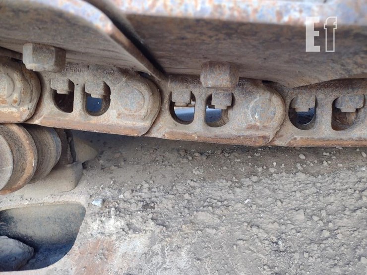 2012-hitachi-zx160-lc-3-image-27