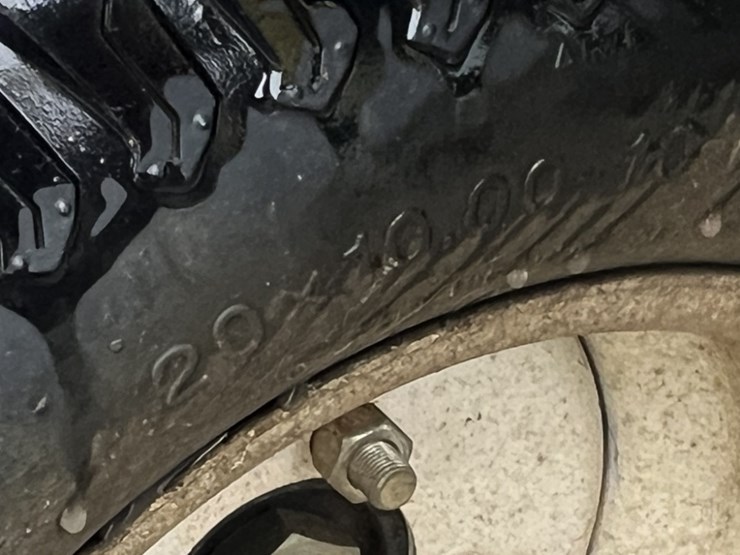 2018-toro-groundsmaster-3500d-rotary-mower-image-15