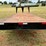 #58-•-gooseneck-flatbed-image-11