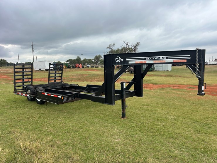 #9-•-donahue-exg170-image-1