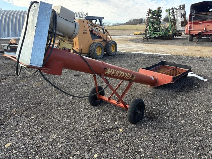 westfield-jump-auger-5971-image-3