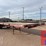 shopbuilt-40-x-102-t/a-flatbed-trailer-image-1