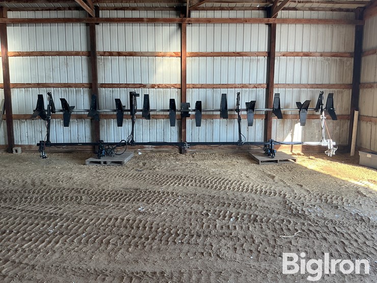 john-deere-712c-image-2