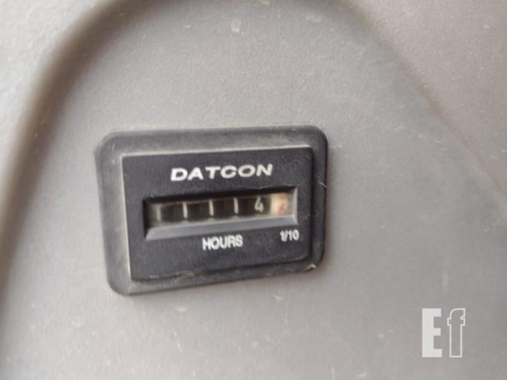 2005-gradall-xl3300-image-6