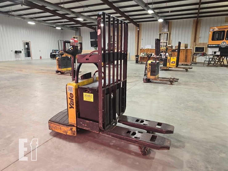 yale-mpe060lf-image-2