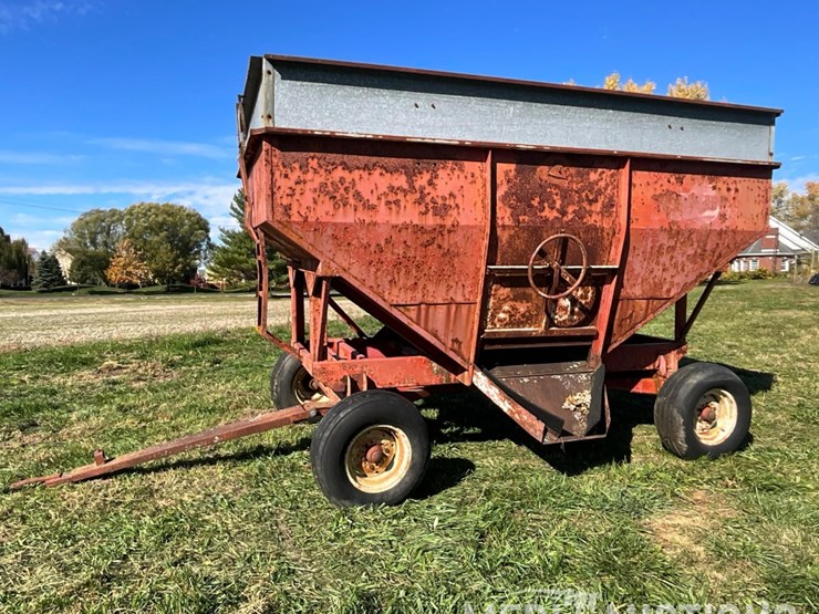 ez-trail-gravity-wagon-image-1