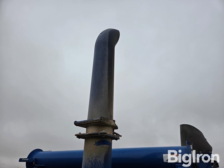 2022-brandt-5200ex-image-15