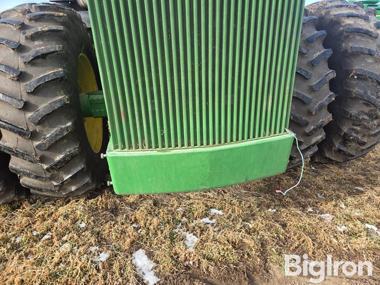 1984-john-deere-8850-image-12