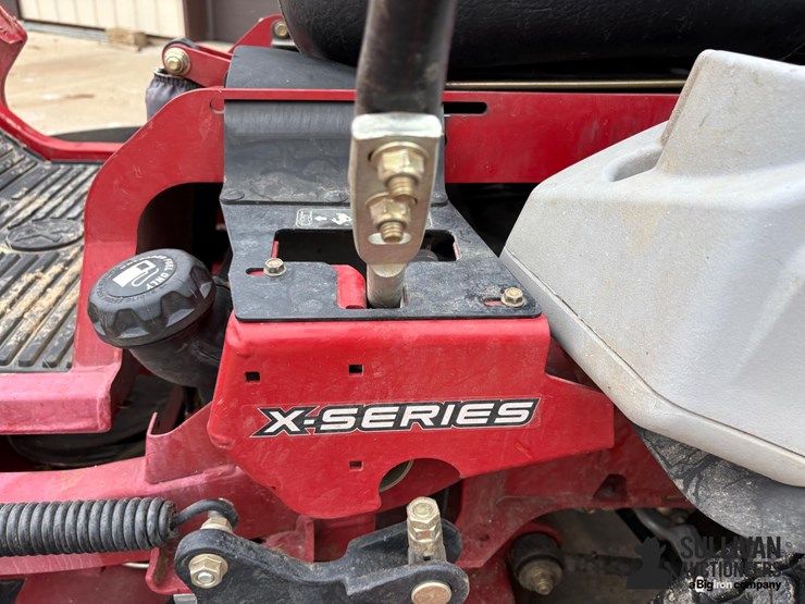 2019-exmark-lzx921gka726c1-72"-zero-turn-mower-image-17