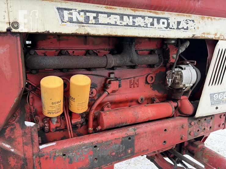 international-966-image-12