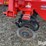2020-kuhn-krause-excelerator-8005-30’-vertical-tillage-image-18
