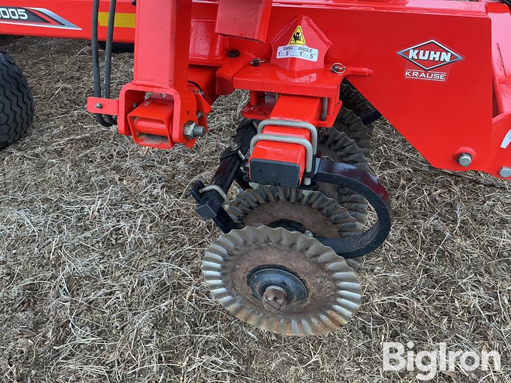 2020-kuhn-krause-excelerator-8005-30’-vertical-tillage-image-18