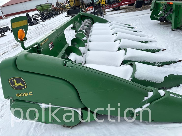 3311---john-deere-8r30-corn-head-image-8