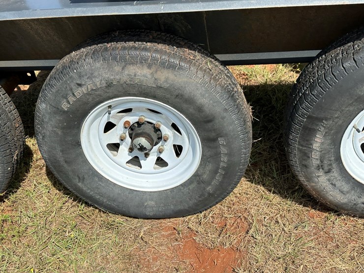 parker-3620-image-13