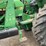 john-deere-2755-image-22