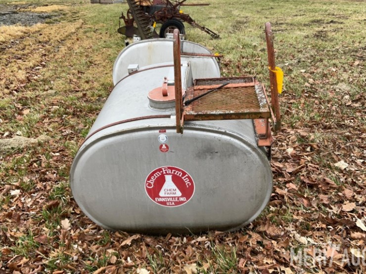 (2)-aluminum-tanks-image-6