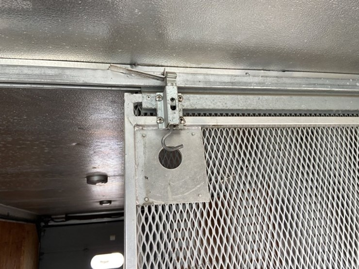 1994-chevrolet-p-truck-forward-step-van-image-32