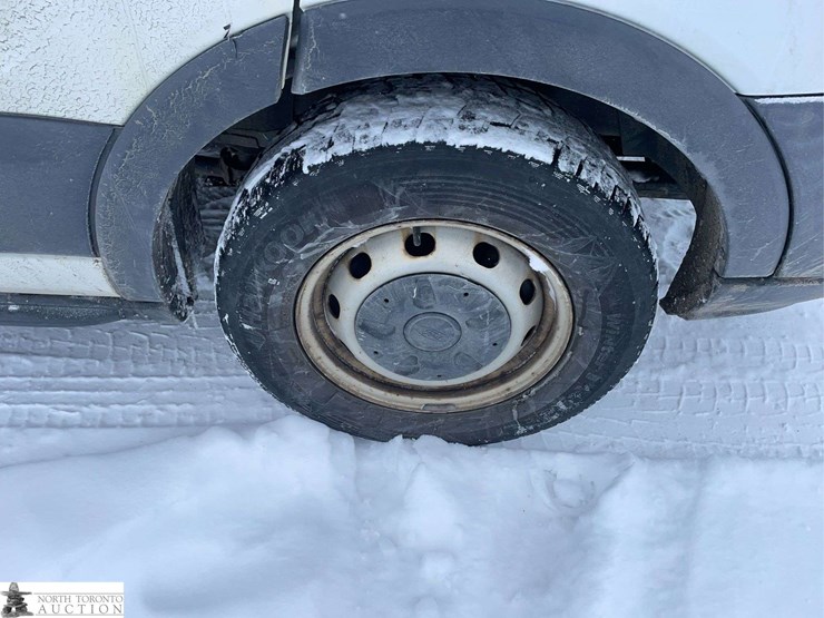 2018-ford-transit-image-22