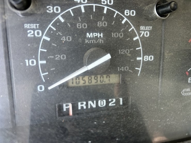 1997-ford-f250-image-26