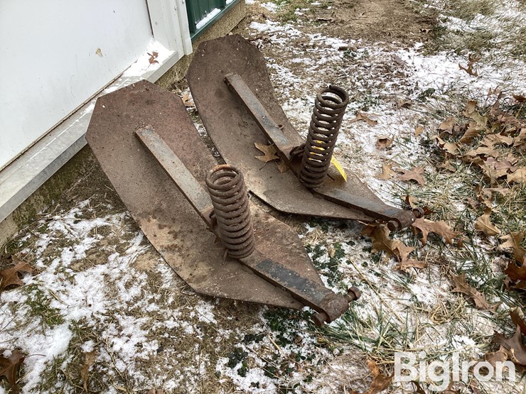 stalk-stompers-image-3