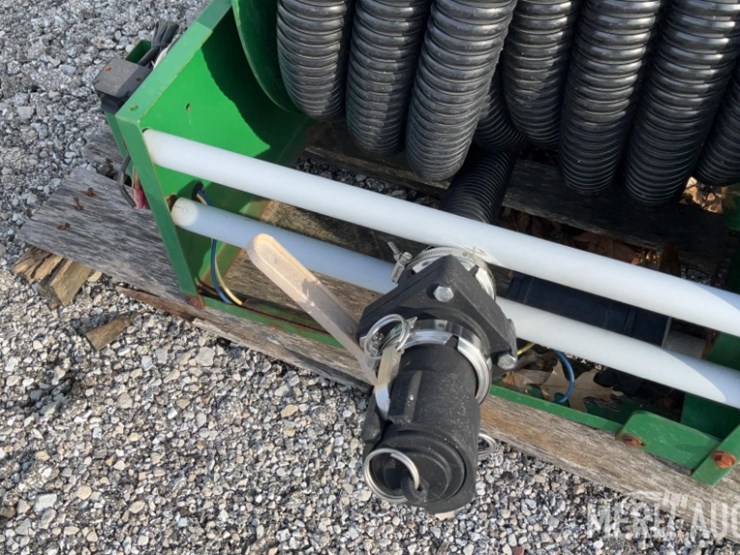 2in.-hose-reel-image-2