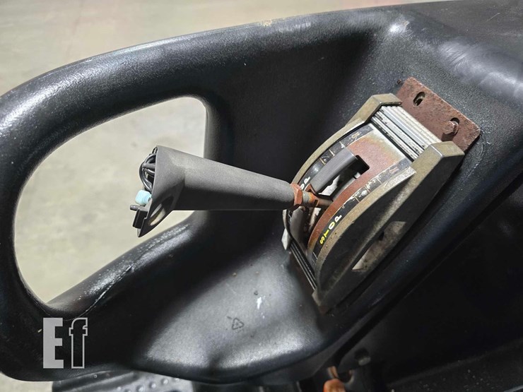 ingersoll-rand-dd30-image-15