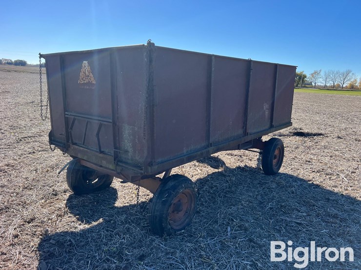 barge-box-wagon-image-5