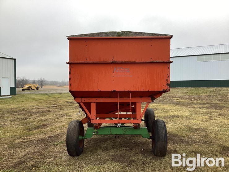 killbros-350-image-6