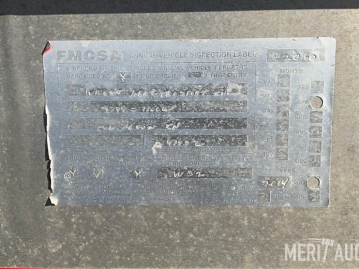 2013-king-trail-image-37