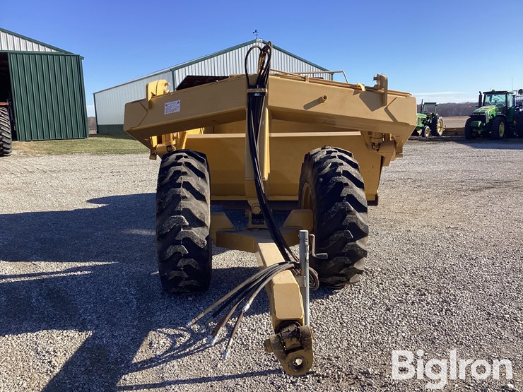 2014-toreq-13000-image-2