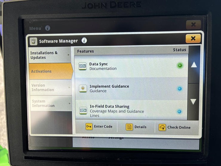 2018-john-deere-s770-image-108