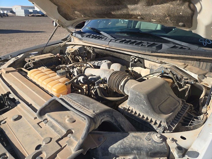 2020-ford-f150-xl-image-19