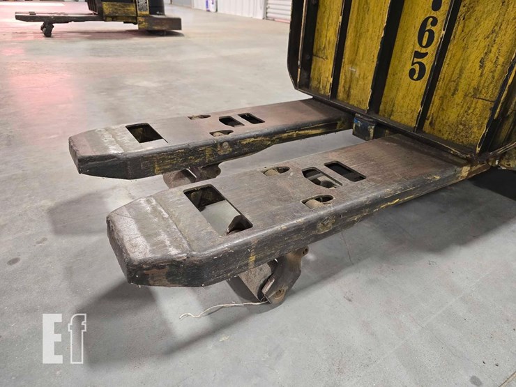 yale-mpe060lf-image-9