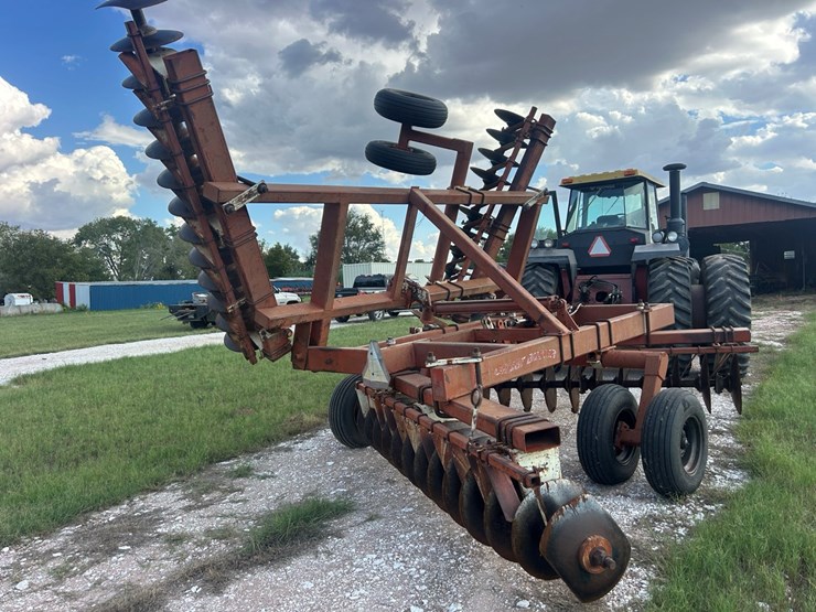 crust-buster-offset-image-3