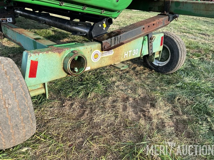 unverferth-ht30-image-8