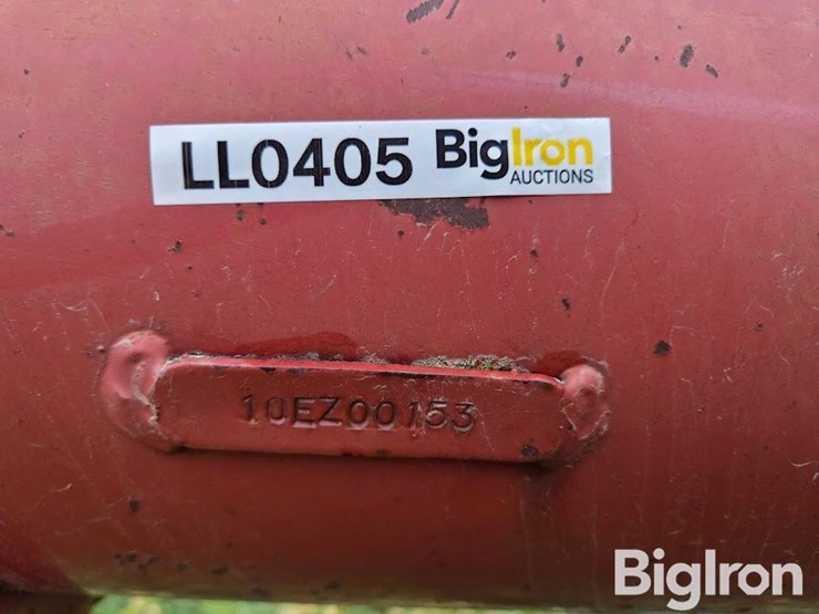 feterl-unloading-auger-image-20