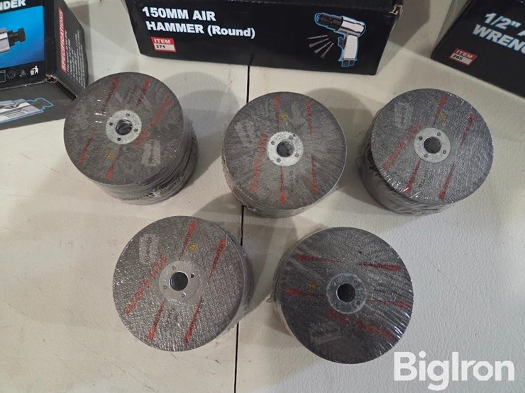 black-widow-air-tools-image-4