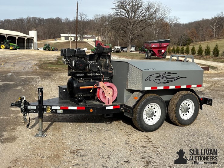 2017-honda-gx390-image-1