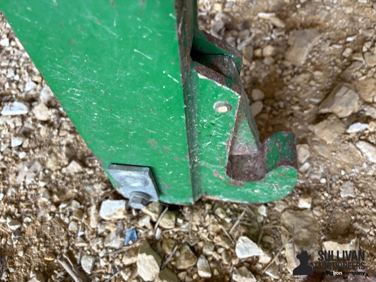 john-deere-2-image-10