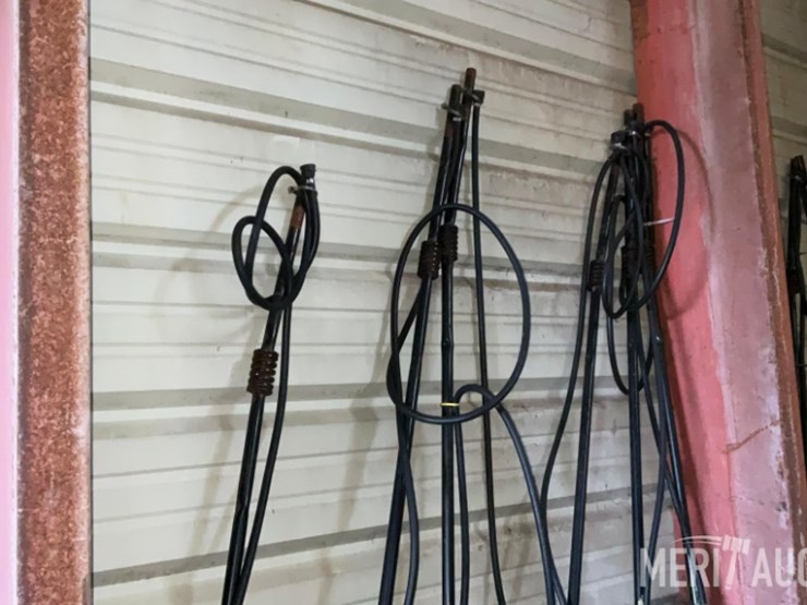 y-drops-for-hagie-sprayer-image-9